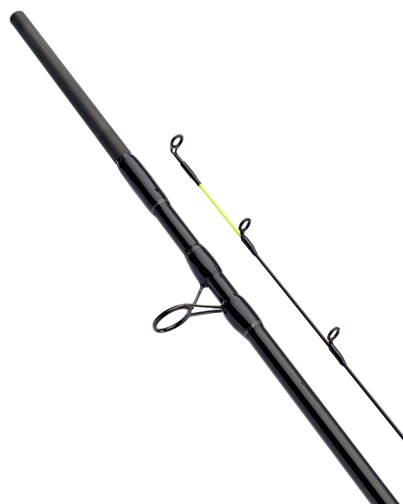 Daiwa Angelruten N'Zon Super Slim Method Feeder günstig kaufen